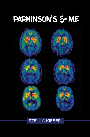 Parkinson’s and Me